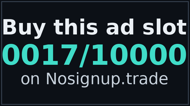 Advertisement