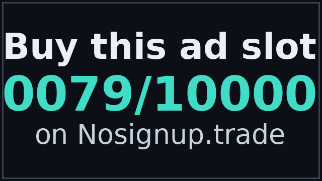 Advertisement