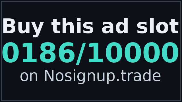 ad