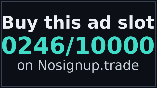 ad