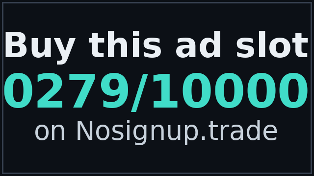 Advertisement
