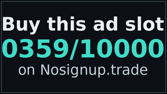 ad