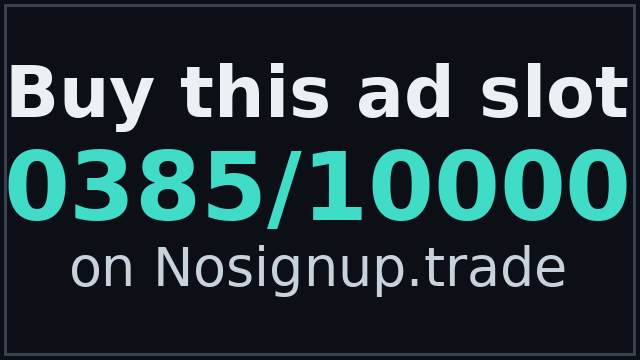 Advertisement