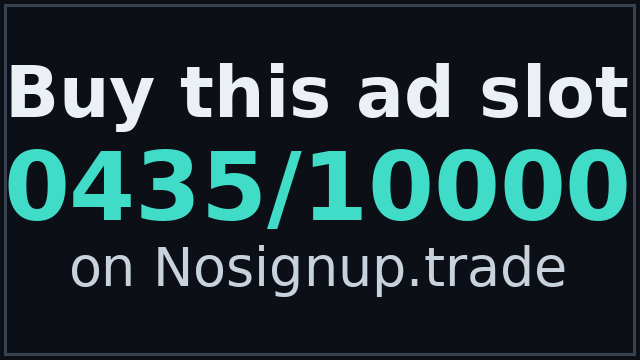 Advertisement