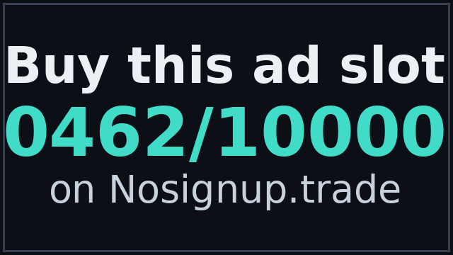 Advertisement