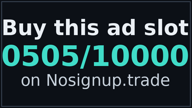 Advertisement