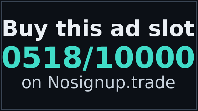 Advertisement