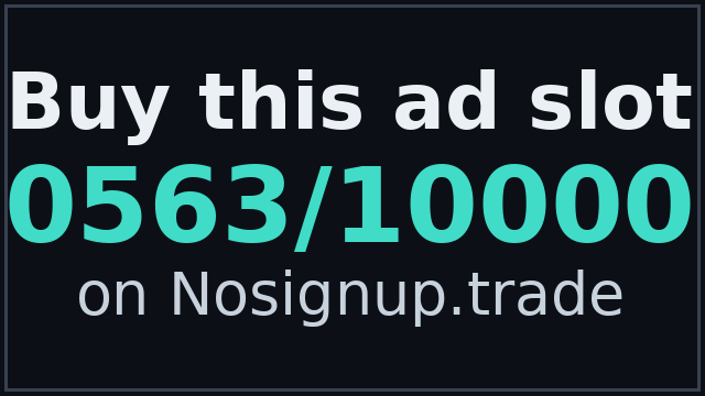 ad