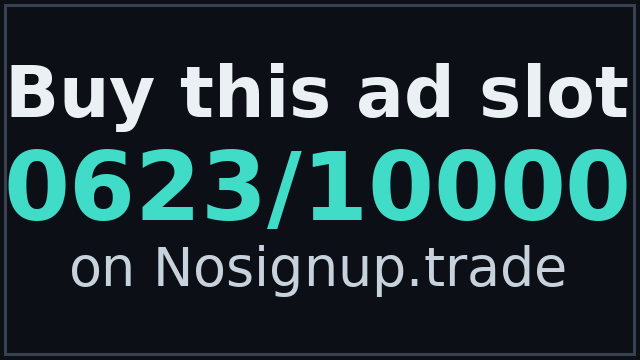 Advertisement