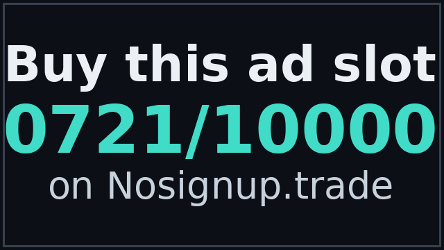 Advertisement