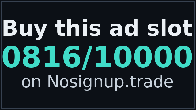 Advertisement