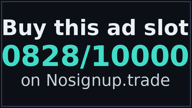 ad