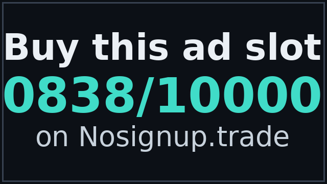 Advertisement