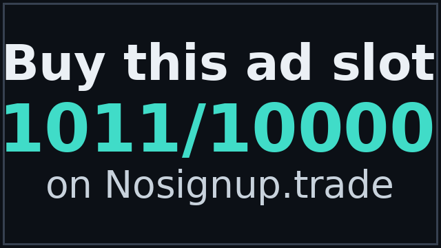 Advertisement