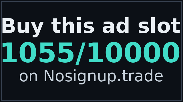 Advertisement