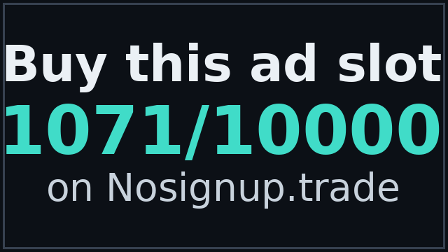 Advertisement