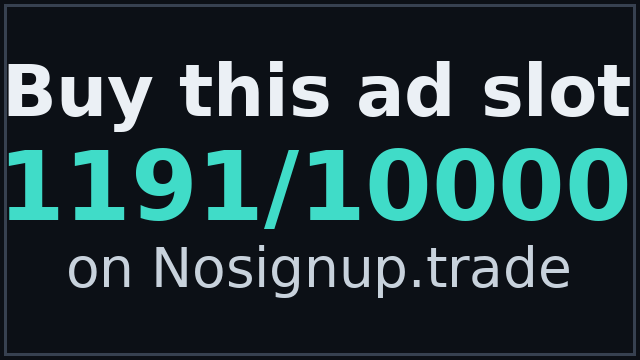 Advertisement