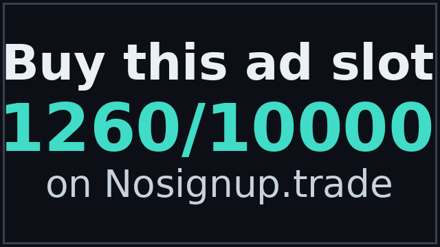 Advertisement