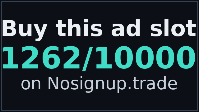 Advertisement