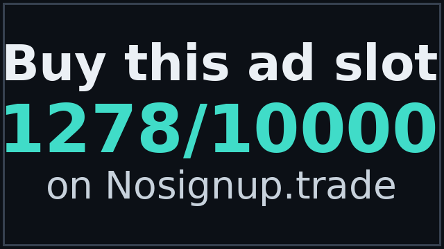 Advertisement