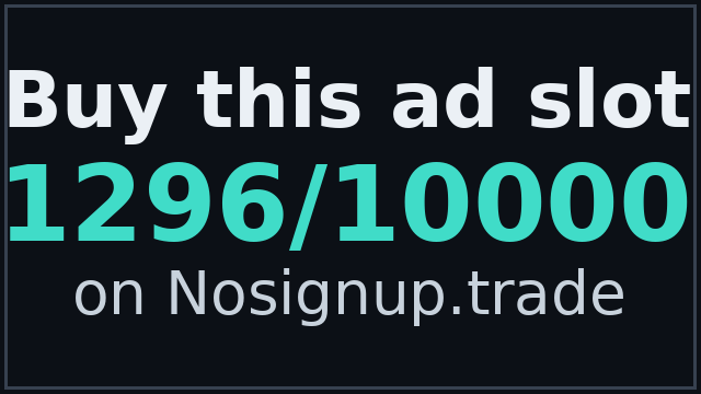 Advertisement