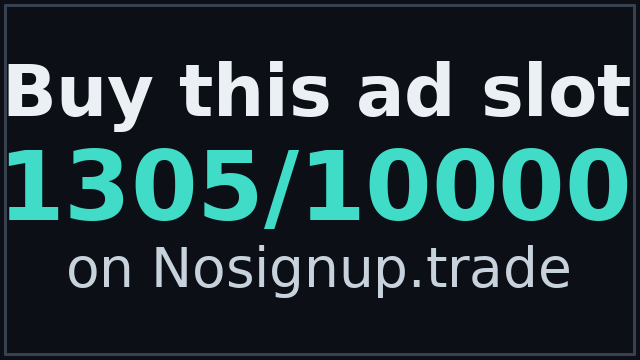 ad