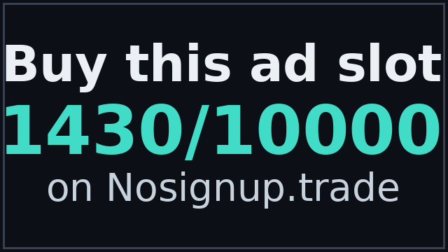 Advertisement