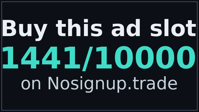 Advertisement