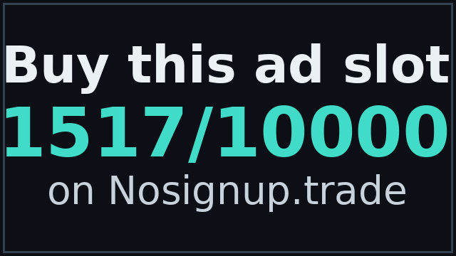Advertisement