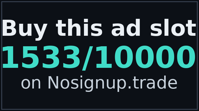 Advertisement