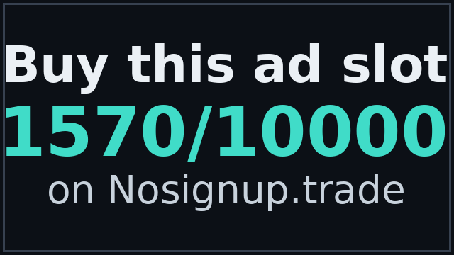 Advertisement