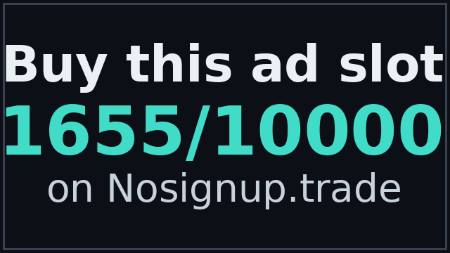 Advertisement