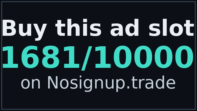 Advertisement