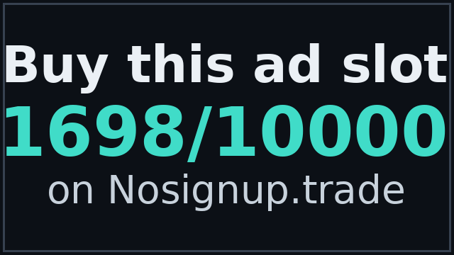Advertisement