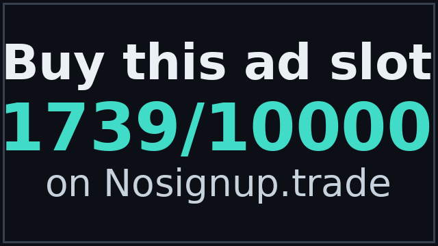 Advertisement