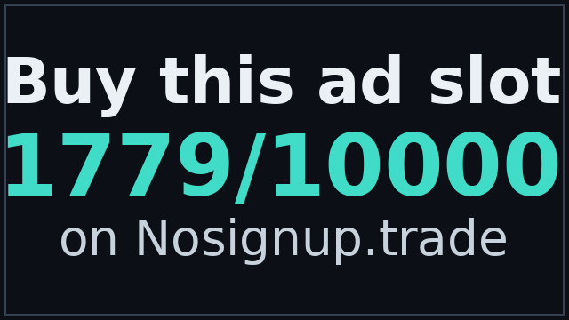 Advertisement