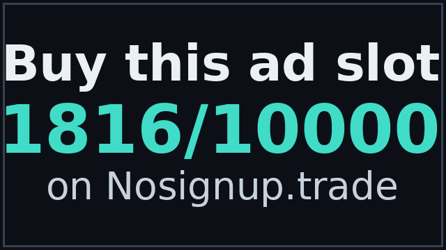 Advertisement