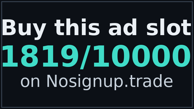 Advertisement