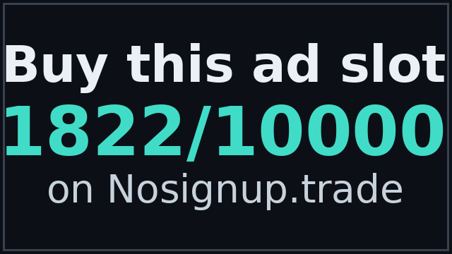 ad