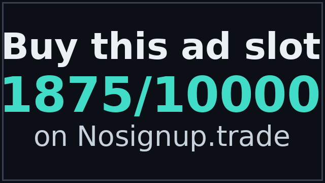 Advertisement