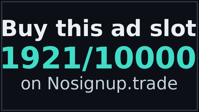 Advertisement