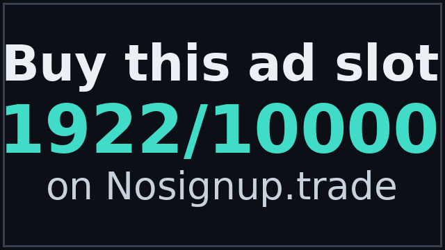 Advertisement
