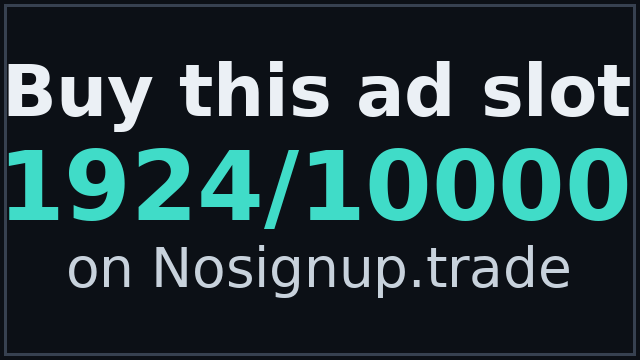 ad