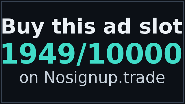 Advertisement