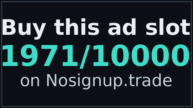 ad