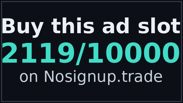 Advertisement