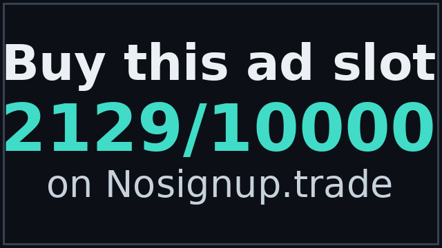 Advertisement