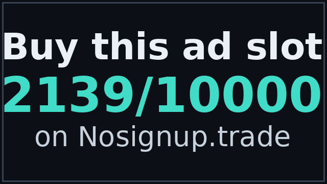 Advertisement