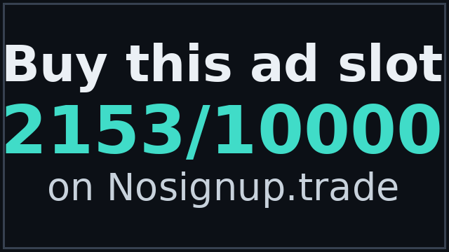 Advertisement
