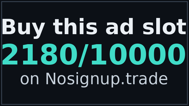 Advertisement